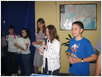 Picture 020
