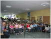 Picture 024