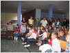 Picture 032