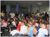 Picture 033