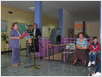 Picture 037