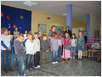 Picture 040