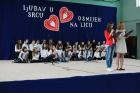 009-Dan_skole_5d-11