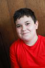 041-Dan_skole_5d-58