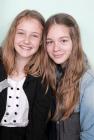 074-IMG_0146a