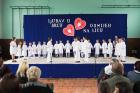 082-Dan_skole_5d-108