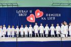 084-Dan_skole_5d-110