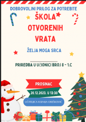elja moga srca