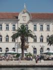 Trogir