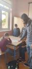 72287045_915474052185694_9022766346525474816_n (Small)