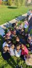 IMG-0019697bb82f3e297aa9e2de15e3b89b-V (Small)