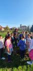 IMG-0bf16a5479ea384be588636de5600dd6-V (Small)