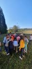 IMG-8700d53675bb789b073cb289051a35f7-V (Small)