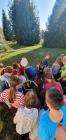 IMG-Af6f0430c1e672abd4a4c47e097a628c-V (Small)
