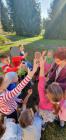 IMG-Afd79f0171c9be105fcd1ce2fb6d9827-V (Small)