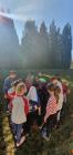 IMG-F4756b83a015507344896bfd90ff5587-V (Small)