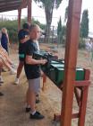 Adrenalinski Park