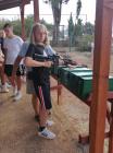 Adrenalinski Park