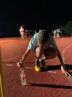 Olimpijske Igre