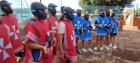 Paintball - Adrenalinski Park