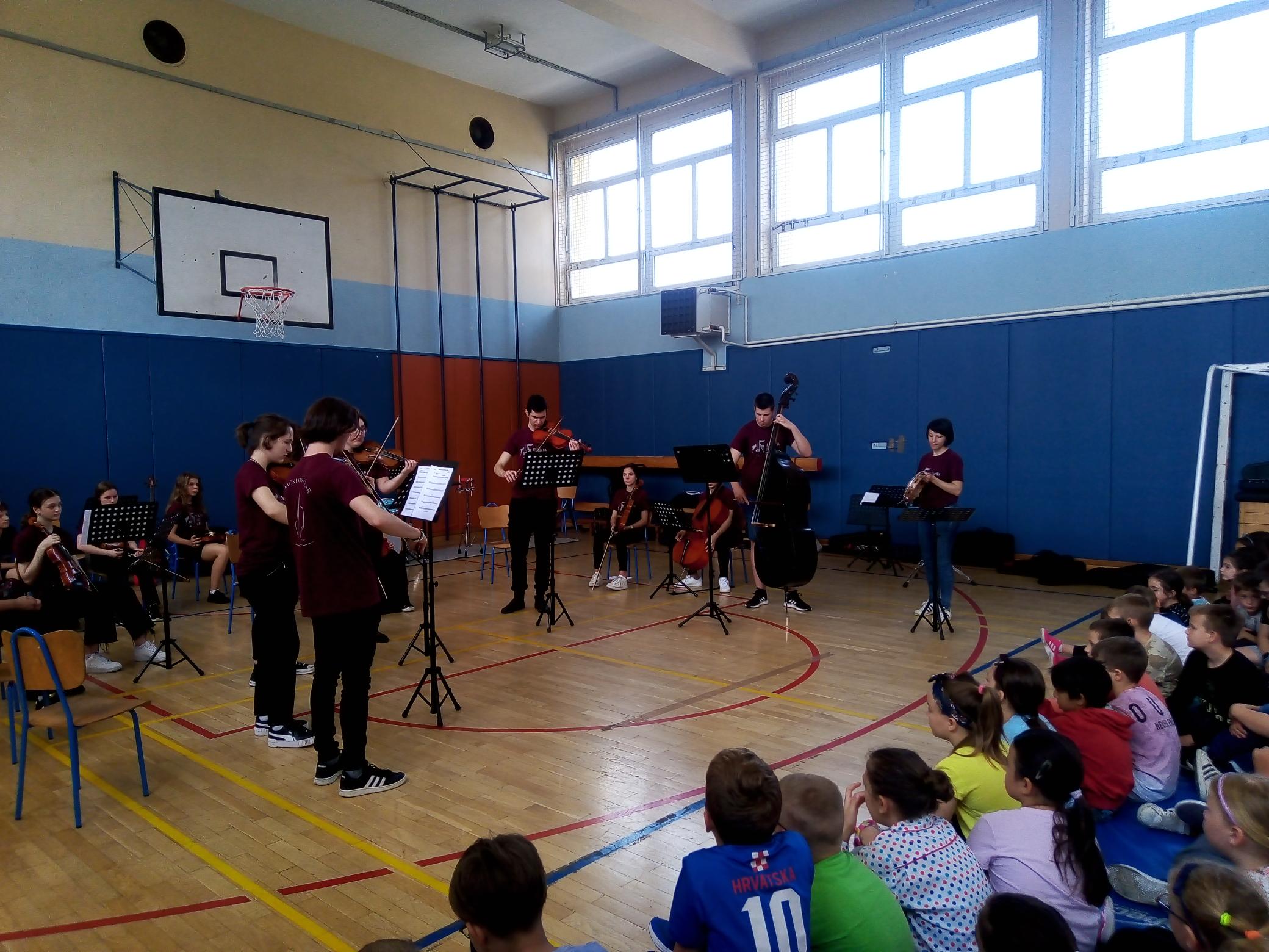 http://os-draganici.skole.hr/upload/os-draganici/newsattach/1503/IMG_20220603_101753_643.jpg