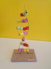 DNA Molekula , M.. , 8.A