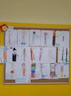 GOSPODIN I GOSPOICA , 1.A