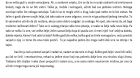MOJE ELJE, MOJI SNOVI...(3.DIO) H.K. , 8.A