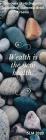 Wealth Is The New Health
