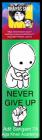 Reading Bookmark-Adit Sangam-7A