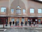 IMG-Cb50ca8662f1461e70fb9972bdb055dd-V