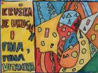 2.A - Uiteljica Alma Pitlovi