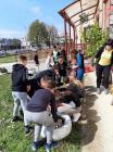 4.A - Uiteljica Maristela Luli