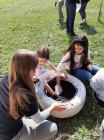 4.A - Uiteljica Maristela Luli