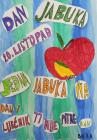 B.B., 3.A. Jabuka, UIteljica Alma Pitlovi