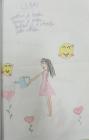 Ljubav, 3.A Razred, UIteljica Alma Pitlovi (1)