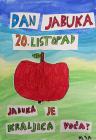 M.L., 3.A, UIteljica Alma Pitlovi