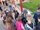 IMG-0177b66c3784251f395184c3d0a7bb62-V