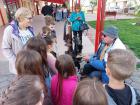 IMG-0627f4fe104ceeff87c7d13a1341cb07-V
