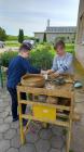 IMG-74e8112a067169e92b57d0e25a409279-V