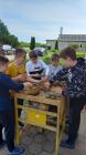 IMG-75a4c7dcf5e9a73141b37825b6847bb9-V