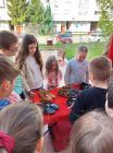 IMG-8aef1f6b1a043f9099ece28af18f8b5d-V