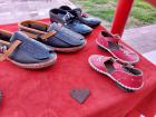 IMG-Af2600ac6361cf21cad93964e0e6746c-V