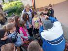 IMG-C52dcb2893ef54622bc3f4ef8be7a2fb-V