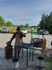 IMG-E193d19f2000f484c1a9515b8a047e0c-V