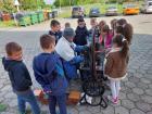 IMG-E72d99d0394b705134ab0db2d9eb5f7a-V
