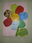 Plakat 2. B Razreda
