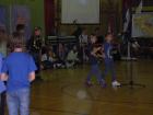 2.A I 2.C Razred- Prijateljstvo Na 20 Jezika