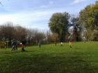 IMG_20171021_112734