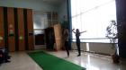 Posjet Domu, 7.A I 7.B Razred